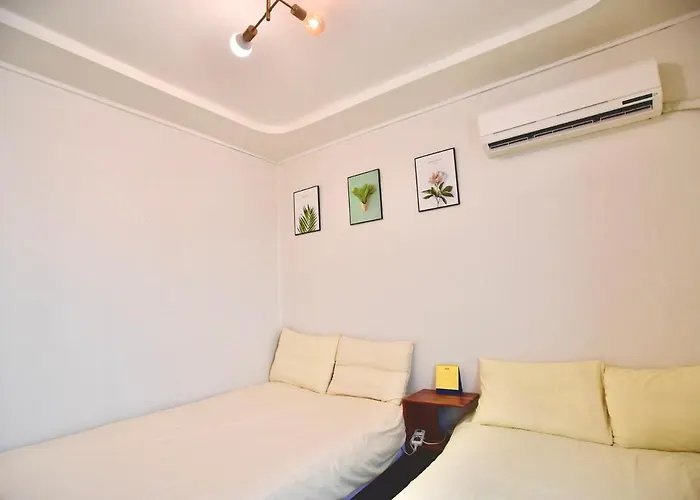 Appartement Casa Mira, The Ocean View House *