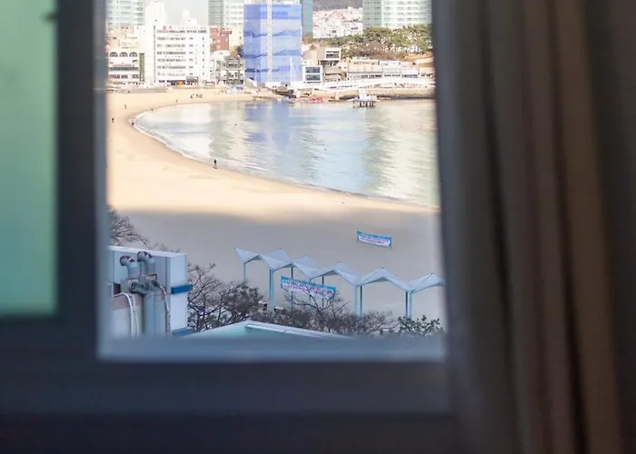 Appartement Casa Mira, The Ocean View House *